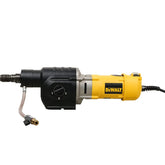 Dewalt 3 Speed Wet Drilling Motor 2500W (D21585-QS)