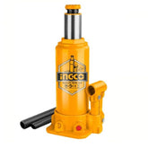 Ingco Hydraulic bottle jack
