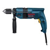Bosch GSB 20-2 RE Professional 20mm Impact Drill 2 Speed