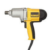 Dewalt 3/4" Heavy Duty Impact Wrench, 440Nm (DW294-GB)