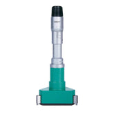 Insize Three Points Internal Micrometer (Individual and sets)- 3227