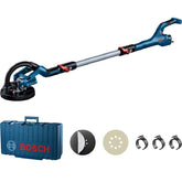 GTR 550 PROFESSIONAL DRYWALL SANDER