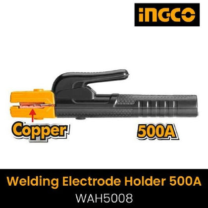Ingco Electrode Holder