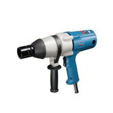 DongchengDPB22C Electric Wrench 620W