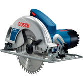 GKS 190 PROFESSIONAL HAND-HELD CIRCULAR SAW