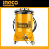 Ingco Air grease lubricator