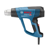 GHG 20-63 PROFESSIONAL HEAT GUN
