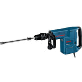 BOSCH GSH 11 E CORDED ELECTRIC DEMOLITION HAMMER