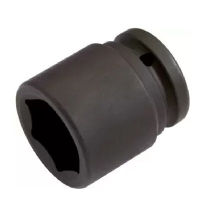 Tritorc 2.1/2  Square Drive Impact Sockets 6 point standard