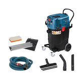GAS 55 M AFC PROFESSIONAL WET/DRY EXTRACTOR