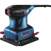 BOSCH GSS 140 - 140 MM 220W PROFESSIONAL ORBITAL SANDER