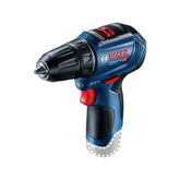 Bosch Gsr 12v-30 Professional Cordless Drill Driver