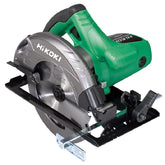 Hikoki 185mm (7-1/4") Circular Saw C7STS9Z