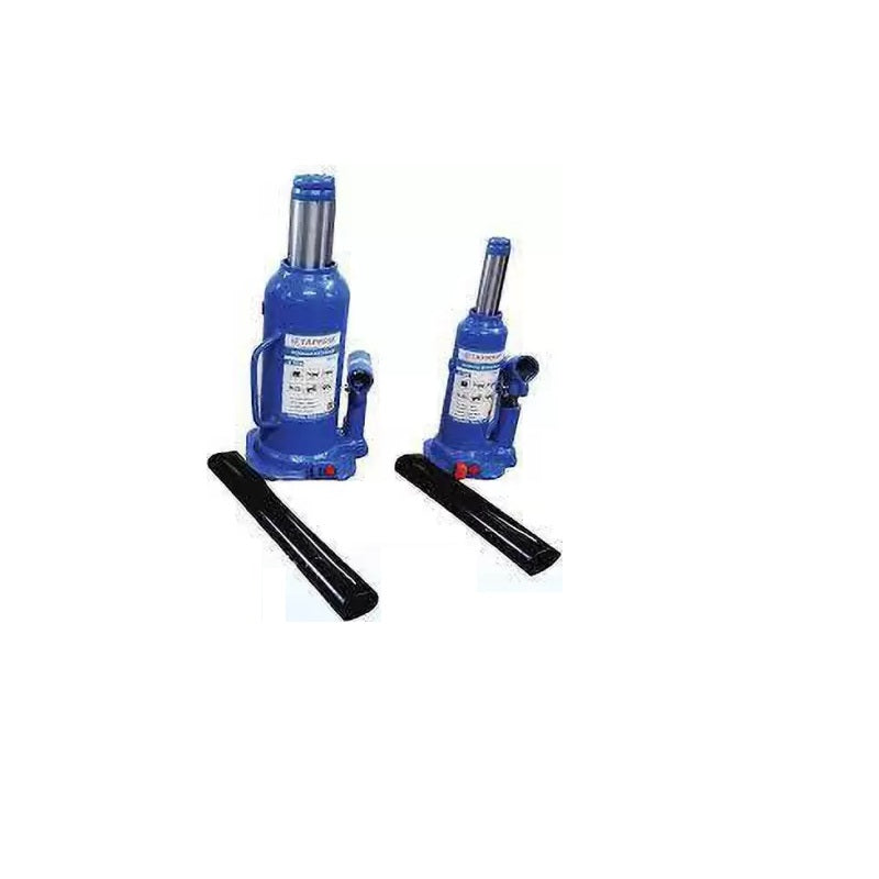 Taparia Hydraulic Bottle jack HBJ Halozon Online Services
