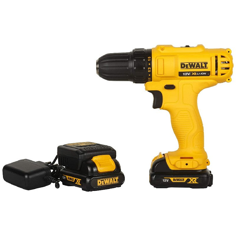 Dewalt k online drill