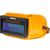 Ingco Auto-darkening welding goggle
