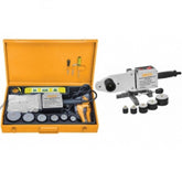 Ingco Plastic tube welding tools