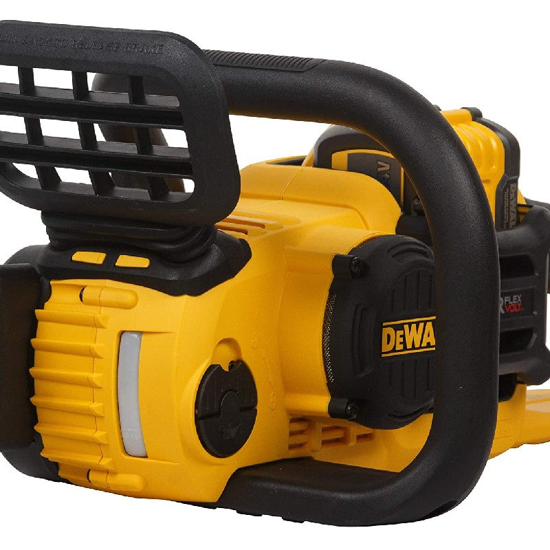 Dewalt flexvolt 2024 dcm575x1