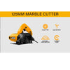 JCB Circular Saw -1500w -7 MC100-EM