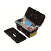 Taparia Two Wheeler Tool Kit 1 TWTK-1