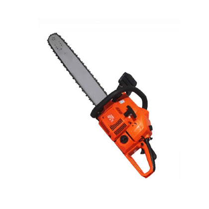 Neptune  chain saw 62 cc  22 bar  CS-58