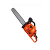 Neptune  chain saw 62 cc  22 bar  CS-58