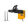 JCB Demolition Hammer -11 -Kg DH1500-EM