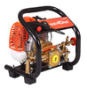 Neptune portable power pressure sprayer pump with 2 stroke PW-768