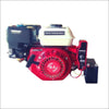 Really Agritech 4 Stroke Self Start Engine Without Battery 196CC RAPL-168FB-SELF START