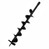 Balwaan Earth Auger Bit 4 Inch