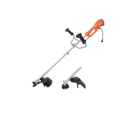 Neptune  electric brush cutter 12000w BC-1200E