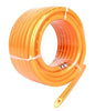 Neptune pressure hose pipe 8.5mm*50mtr