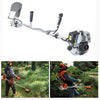 Really 4 Stroke 139f  Sidepack Crop Harvestor  Grass Cutter (RAPL-PCHS-139FS)