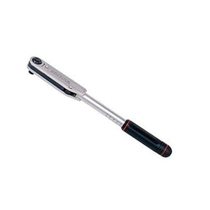 Taparia Torque Wrenches Professional Range TWP