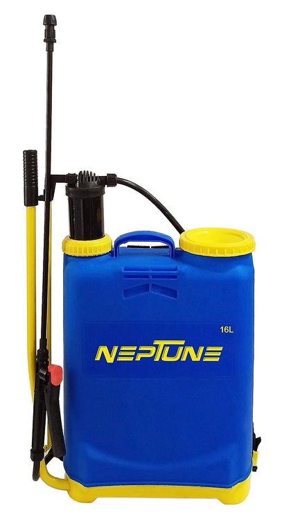 Neptune manual sprayer NF-02