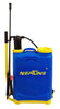 Neptune manual sprayer NF-02