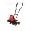 Neptune  mini weeder electric operated 1500 w NC-41E