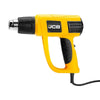 JCB Heat Gun -2000w HG2000-EM