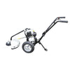 Really 2 Stroke 63 CC MINI TILLER (RAPL-TH-63-ST03)