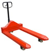 Hefty Heavy-Duty  Reel Pallet Truck