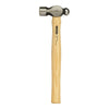 Stanley Ball Pein Hammer