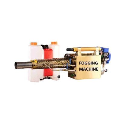 Really Agritech Fogging Machine 48CC RAPL-R180