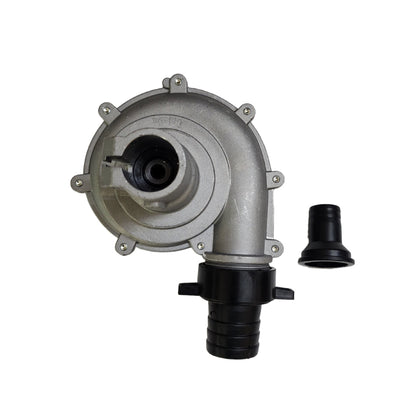 Orezen Water Pump Attachment 26mm