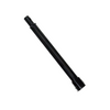 Orezen 60cm Extension Rod For Earth Auger