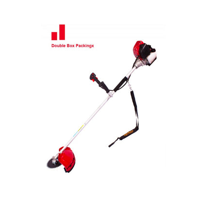 Neptune  brush cutter  35 cc 4 stroke engine  BC-360