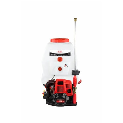 Really Agritech 4 Stroke Knapsack sprayer 20L RAPL-KS-3120