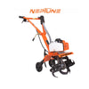 Neptune  mini weeder 62 cc petrol engine NC-62