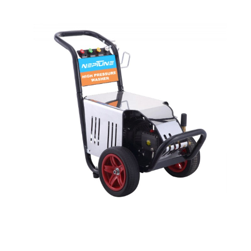 Neptune  car washer 120 bar 2900