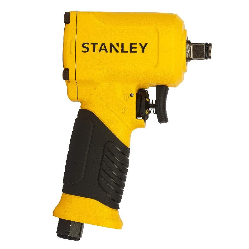Stanley Mini Impact Wrench 678 NM 1/2 Inch STMT74840-800