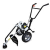 Really 52 Cc Mini Tiller (RAPL-TH-52-ST03)